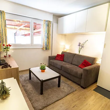 Montana * Crans-Montana