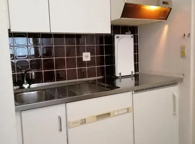 Montana * Crans-Montana