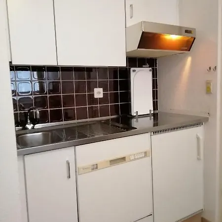 Montana * Crans-Montana