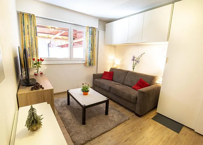 Montana * Crans-Montana